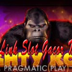 Info Link Slot Gacor Maxwin Hari Ini Resmi dan Terpercaya 2023 Mighty Kong